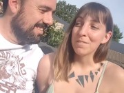 we love making trios 10/16