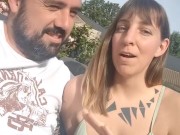 we love making trios 12/16