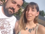 we love making trios 14/16