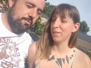 we love making trios 16/16