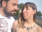 we love making trios 2/16