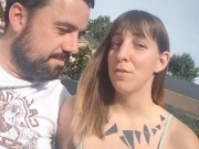 we love making trios 3/16