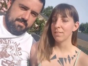 we love making trios 4/16