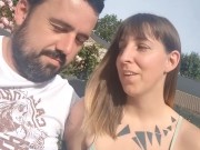 we love making trios 5/16