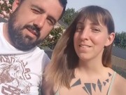 we love making trios 6/16