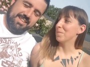 we love making trios 8/16