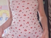 Let Me Moan in Your Ear… Slowly & Gently 4/16