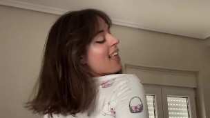 juguetona sensual hot