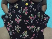 Sexy mujer con gran coño carnudo 12/16