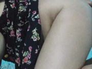 Sexy mujer con gran coño carnudo 13/16