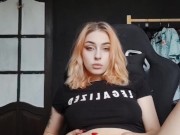 how much I miss hanging out with you 😢❤️ 11/16