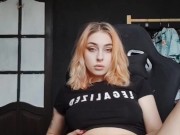 how much I miss hanging out with you 😢❤️ 13/16