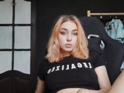 how much I miss hanging out with you 😢❤️ 16/16