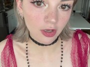 Me and your girlfriend get freaky 15/16