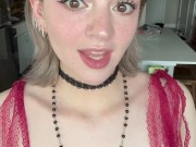 Me and your girlfriend get freaky 5/16