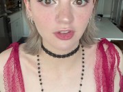 Me and your girlfriend get freaky 8/16