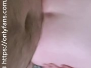 fingered in the car tied up and fucked pink hair tattoos public 14/16