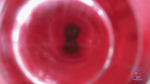 Why I Dont Use A Gopro For Cockblock Frot Intimaly Tsanna The Doll Close Up