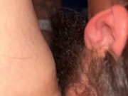 Thank You Daddy 16/16