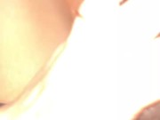 Thank You Daddy 2/16