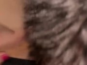 Thank You Daddy 5/16