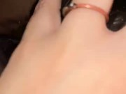 Thank You Daddy 6/16