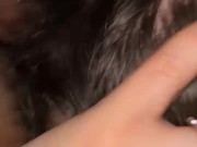 Thank You Daddy 7/16