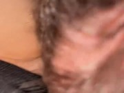 Thank You Daddy 9/16