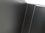 Toy on Public Toilette 4/16