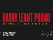 Daddy fucks married stepdaughter 16/16