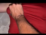 el mejor sexo que pude a ver tenido esa noche 1/16