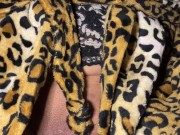 Butterfly Kitty - Screenshot 7 of 16 - Sexy Body