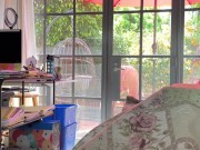 I Fuck My Brothers Ugly Girlfriend 1/16