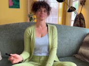 I Fuck My Brothers Ugly Girlfriend 16/16