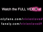 Studying and farting 16/16