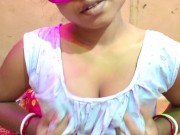 Desi village bhabhi fingering pussy full nude 1/16