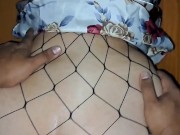 Mi esposo no sabe de este trabajo parte 1