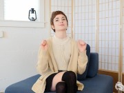 Flora Rodger’s Pussy Clenching Orgasms - Full 4K Remaster 2/16