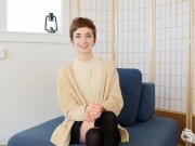 Flora Rodger’s Pussy Clenching Orgasms - Full 4K Remaster 3/16