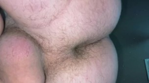 Daddy loves digging in the holes of you 🍆🍆