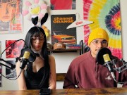 The OVPodcast / EP 7: Is Watching Porn CHEATING? New Marketing Techniques for Porn Creators? 2/16