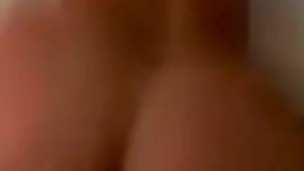 Fuck My Step Sis Feels Good From Behind