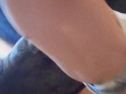 Underwear Boy show 4/16