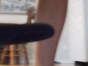 Underwear Boy show 7/16