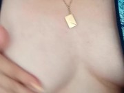 mi vagina esta cerradita espero les guste soy algo timida 4/16