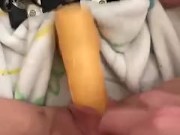 Please Fuck Me 12/16