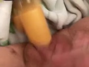 Please Fuck Me 16/16