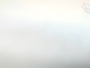 [FR] SUCE & AVALE comme une SALOPE - Mec francais te BAISE LA BOUCHE (INSULTES & JOI) 5/16