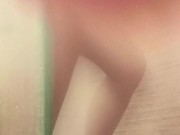 me gusta bañarme  en publico y que me vean el coño 12/16