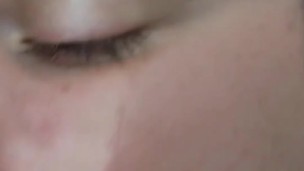 T4T Couple; "I Think You Came In Me Three Times"